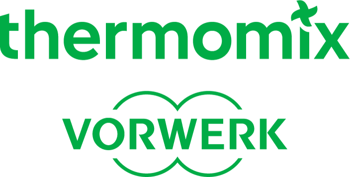 Logotipo de Thermomix